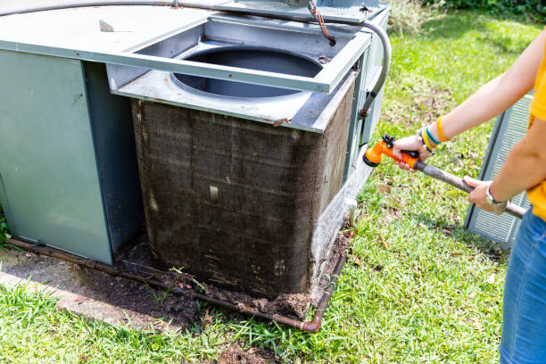 Best Air Duct Cleaning Near Me  in Lordship, CT