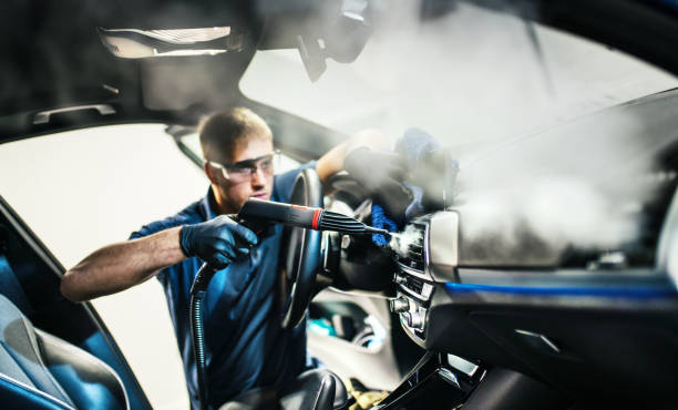 Best HVAC Duct Inspection Services  in Lordship, CT