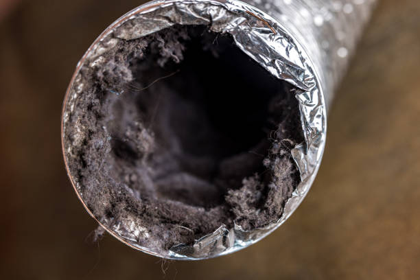 Best HVAC Air Duct Cleaning  in Lordship, CT