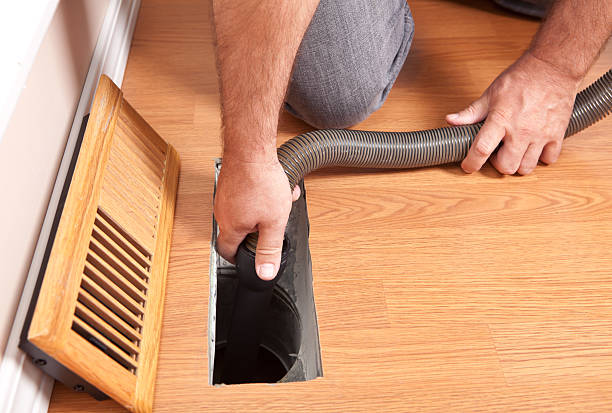 Best Ventilation Cleaning Services  in Lordship, CT