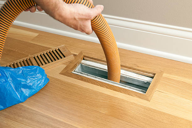 Best Air Duct Cleaning Near Me  in Lordship, CT