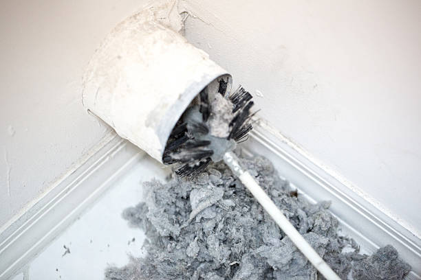 Best Affordable Air Duct Cleaning  in Lordship, CT