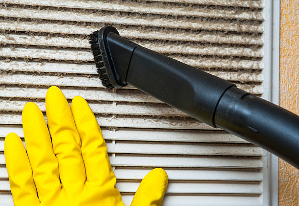 Best Air Duct Cleaning Company Near Me  in Lordship, CT